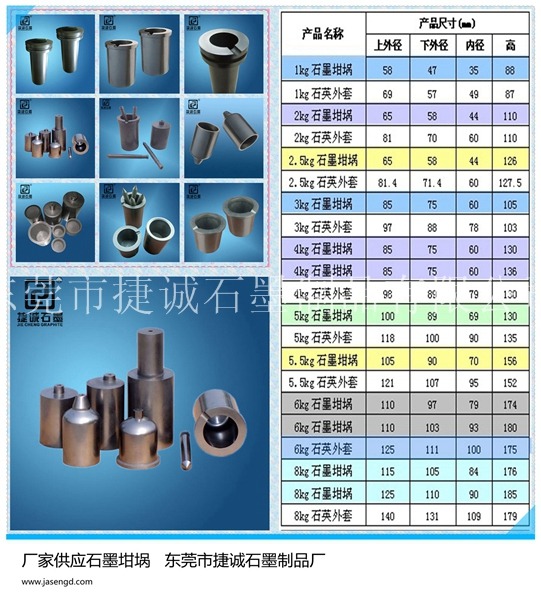 蜜桃视频APP网站入口坩堝