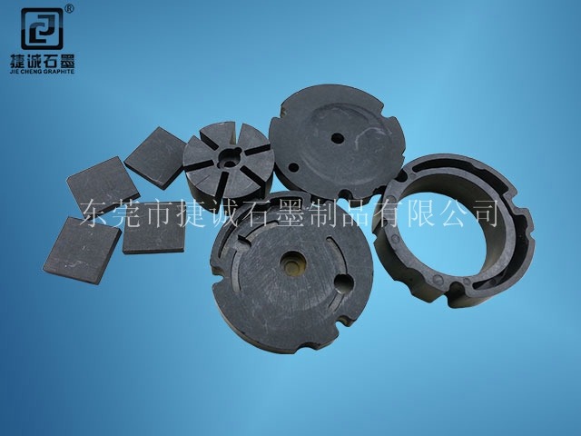 蜜桃视频APP网站入口製品