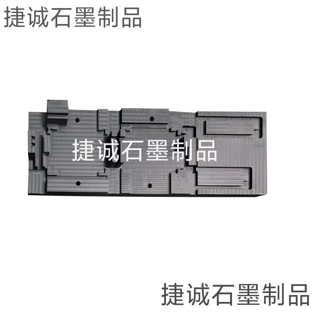 液冷板蜜桃视频APP网站入口模具