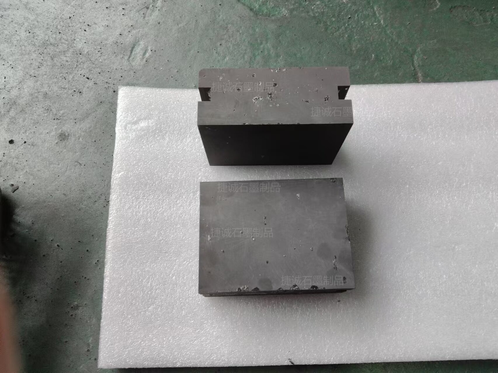 多層鋁箔覆鎳抗氧化蜜桃视频APP网站入口塊