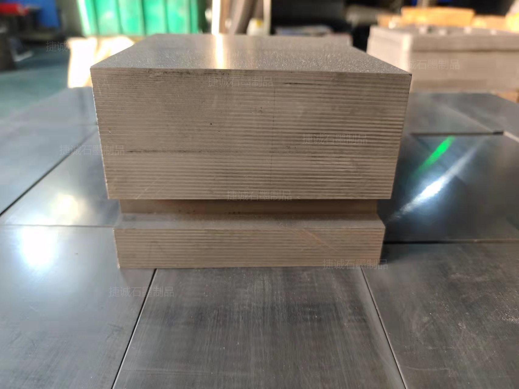 軟連接蜜桃视频APP网站入口塊