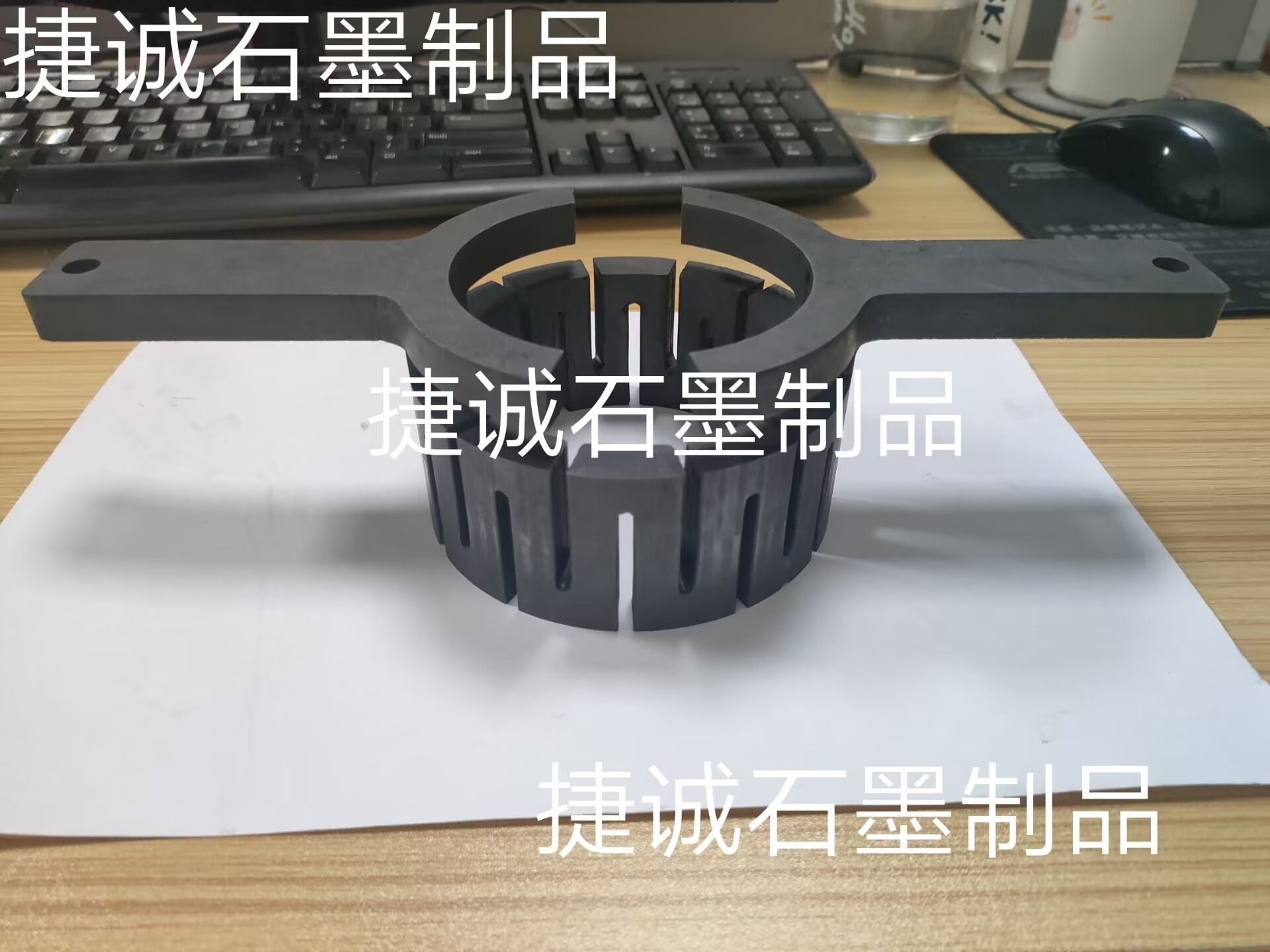 單晶蜜桃视频APP网站入口熱場