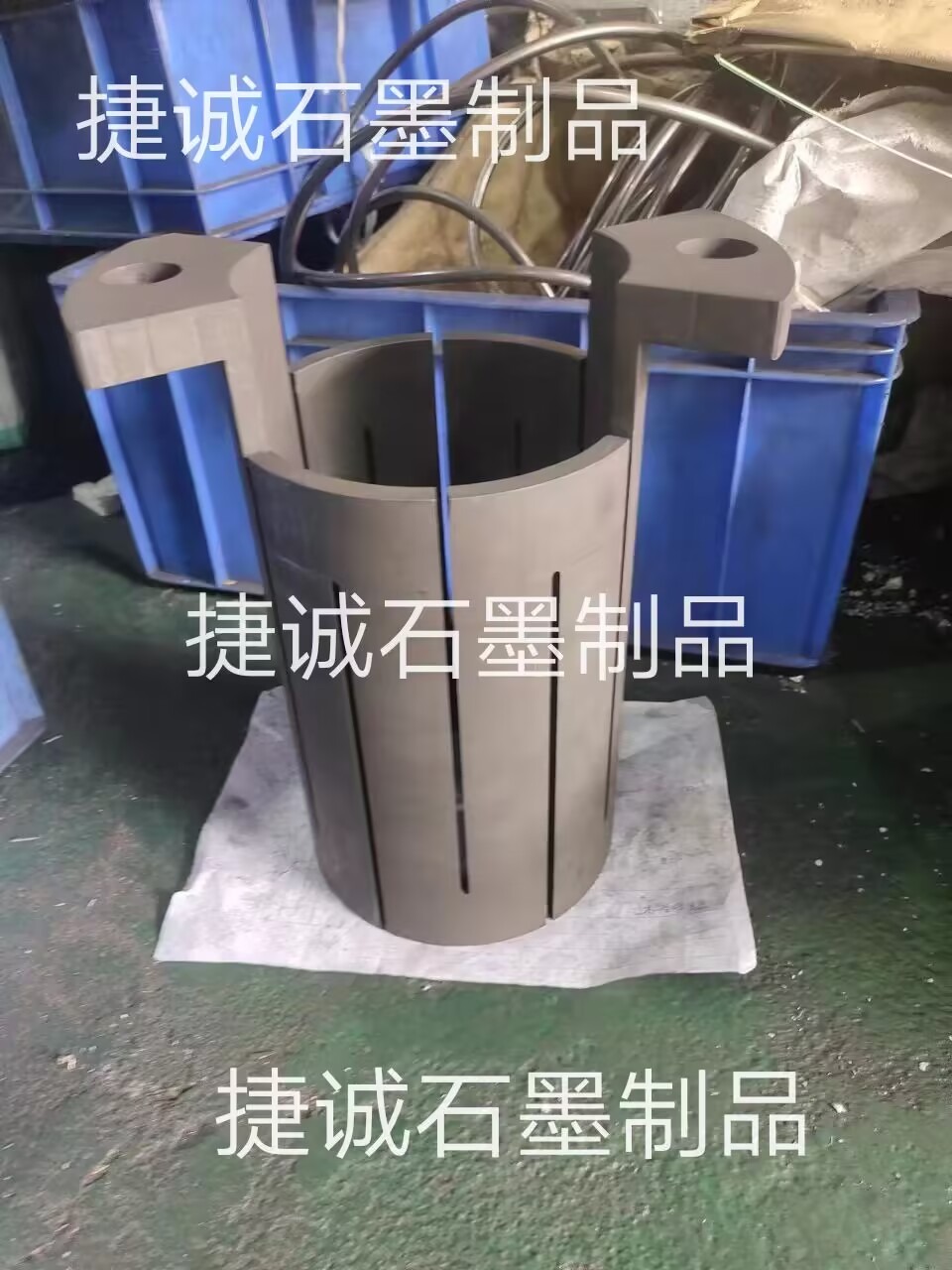 單晶蜜桃视频APP网站入口熱場