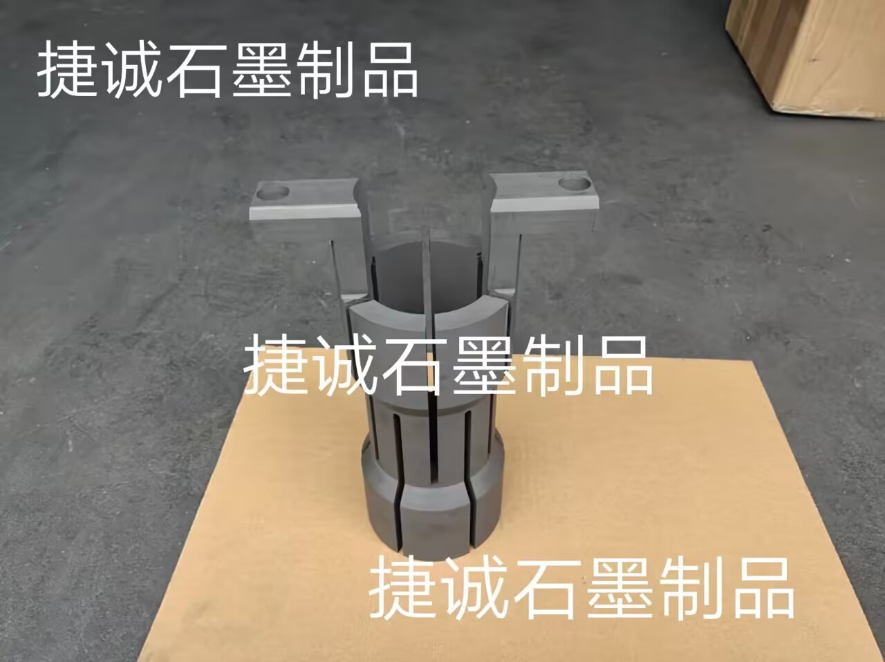 單晶蜜桃视频APP网站入口熱場