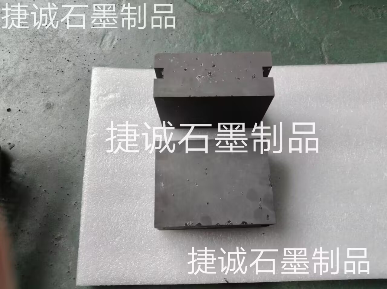 多層鋁箔覆鎳抗氧化蜜桃视频APP网站入口塊